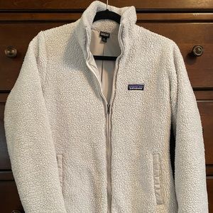Women’s Patagonia Jacket